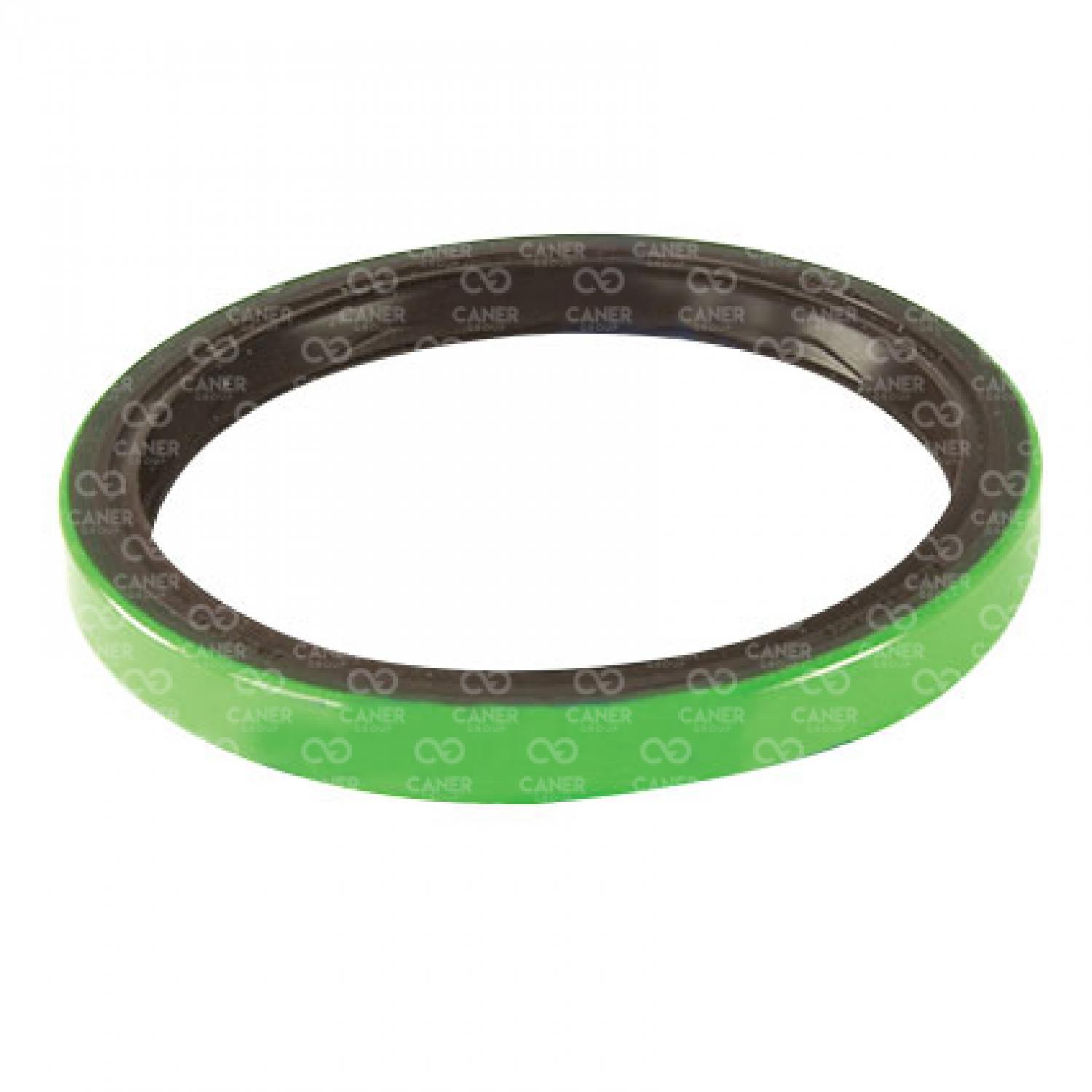 021.082 SAMPA; MAN KEÇE, ŞANZUMAN MUHAFAZASI-; 81965020451; 81965020451; 81965010681; 85300009153; 85300009264; 0696084; 1905085; 583993; 500002008; 42490441; 42490447; 42535096; 7980661; 93193398; 9930128; 5000814109; 5001831130; 7701015247;